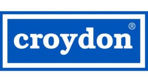 Logo croydon