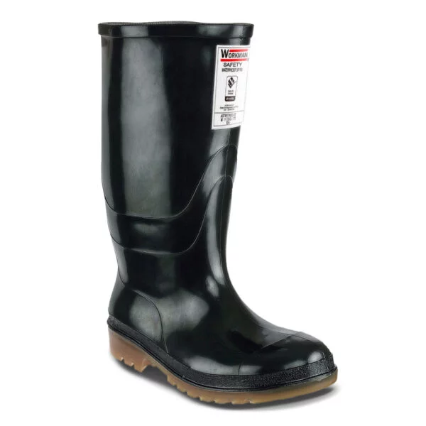 Workman Safety Water proof