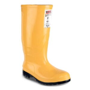 Oil Resistant SP PU