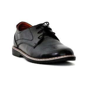 Che-Hernandez 953 Cuero Negro 507-51-7