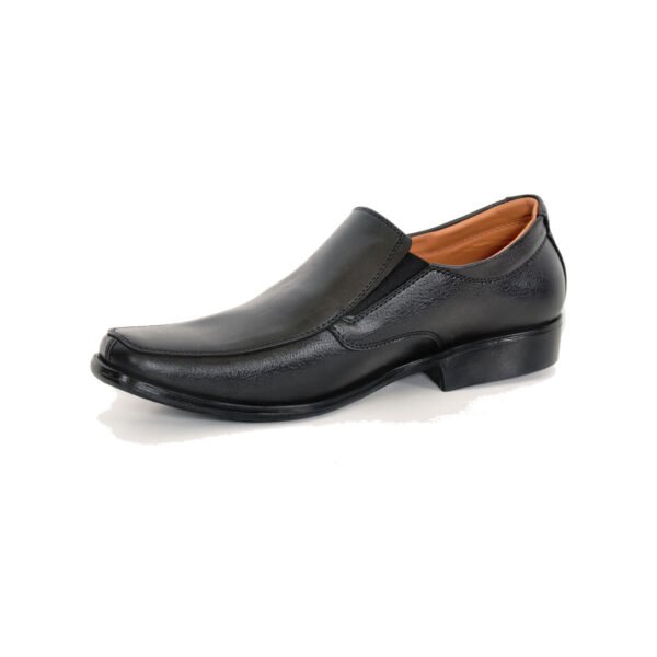 FT-Zapato-Chernandez-Formal-310-negro-con-vena-calzaunico (3)
