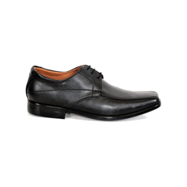 Zapato-Formal-Chernandez-308-Negro-calzaunico (1)