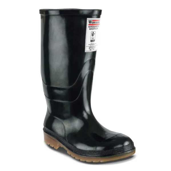 Bota Croydon Workman Super