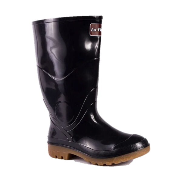 Bota Venus La Fiera