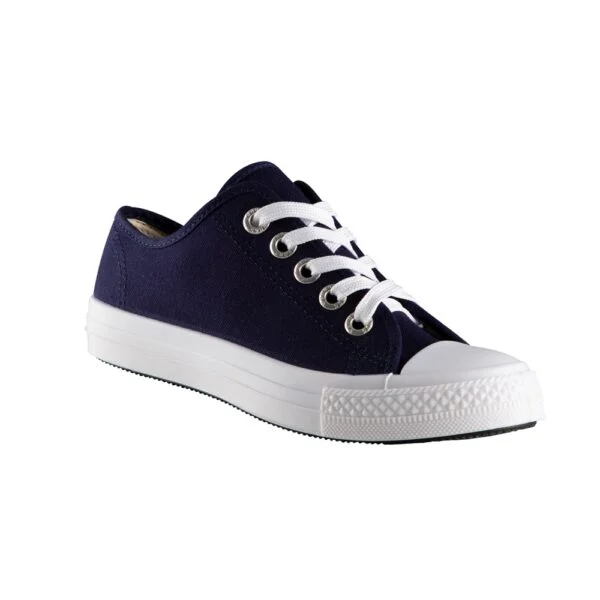 Tenis Tipo Convers Venus