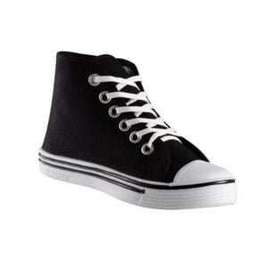 Tenis Tipo Convers Venus