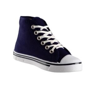 Tenis Tipo Convers Venus