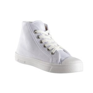 Tenis Tipo Convers Venus