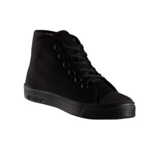 Tenis Tipo Convers Venus