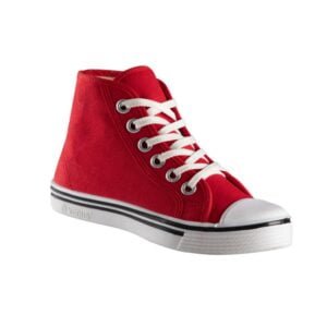 Tenis Tipo Convers Venus