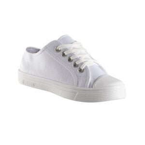 Tenis Tipo Convers Venus