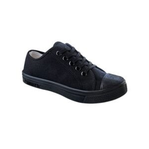 Tenis Tipo Convers Venus