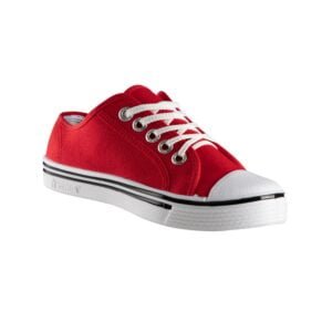 Tenis Tipo Convers Venus