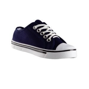 Tenis Tipo Convers Venus