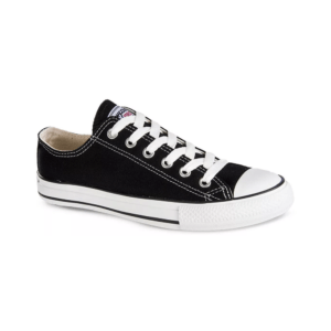 Discovery Bajo Linea Croydon