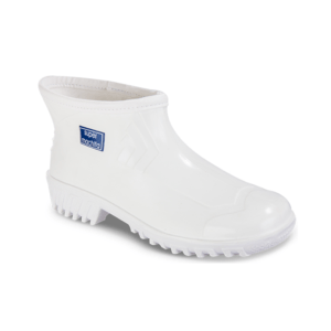 Zapaton Croydon Super Machita