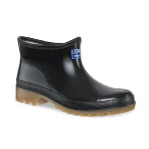 Zapaton Croydon La Macha 502-99-7