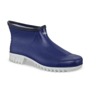 Zapaton Croydon Machita 502-101-11 Azul