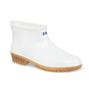 Zapaton Croydon Machita Blanca