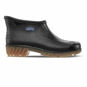 Zapaton Croydon Machita 502-101-7 Negro