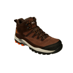 Bota Bata Cooper