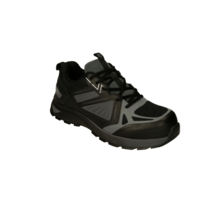 Zapato Bata Dense