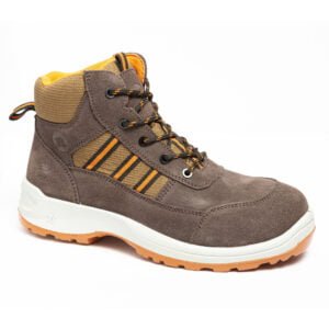 Bota Bata Hunter
