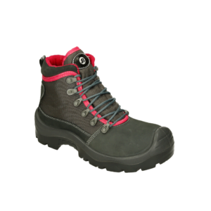 Bota Bata Ibis