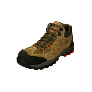 Zapato Bata Nepal