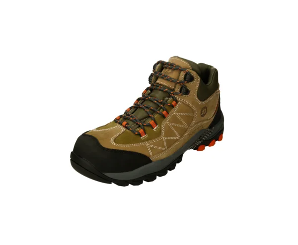 Zapato Bata Nepal