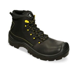 Bota Bata York