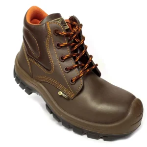 Bota Herreros Confort