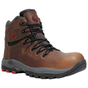 Bota Bata Acces