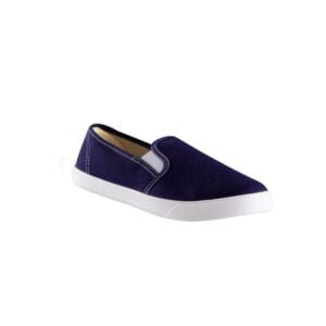 Tenis Tipo Vans