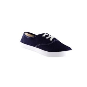 Tenis Tipo Vans