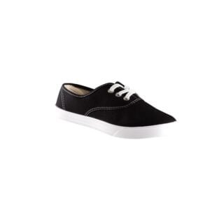 Tenis Tipo Vans