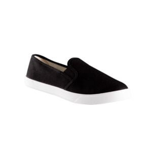 Tenis Tipo Vans