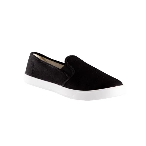 Tenis Tipo Vans
