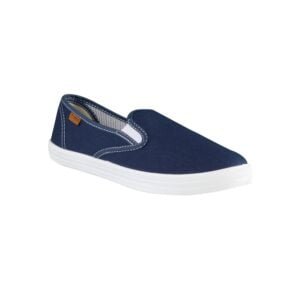 Vans Venus Cleo 
