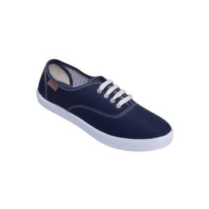 Vans Venus Cleo Cordon