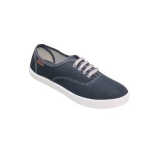 Vans Venus Cleo Cordon