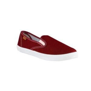 Vans Venus Cleo 