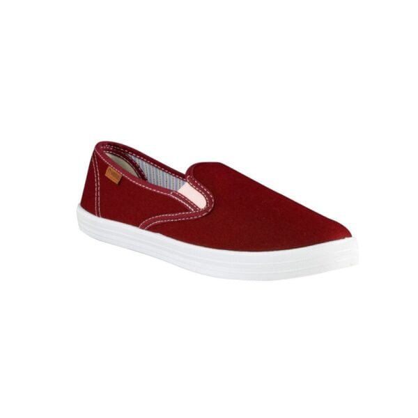 Vans Venus Cleo 