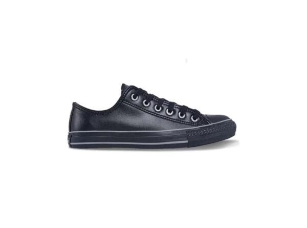 Discovery Bajo New Sintetico N/N Croydon O809020 SKU 521-64-7 negro - Imagen 2