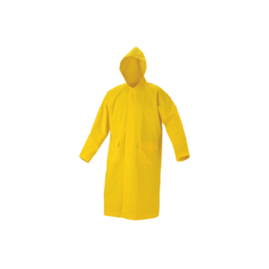 REF 501 Abrigo Oversize