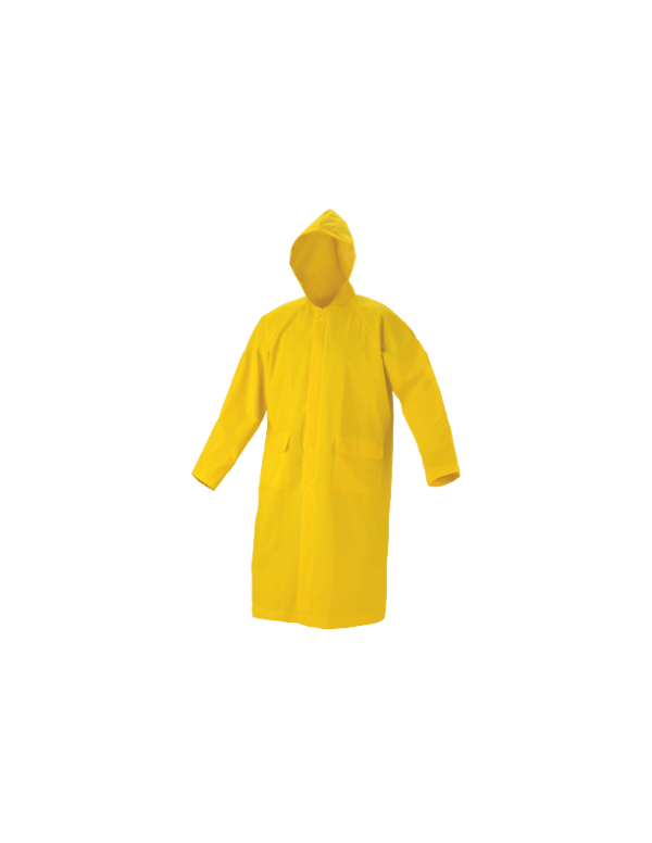 REF 501 Abrigo Oversize