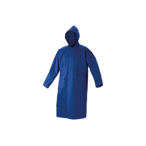 REF 501 Abrigo Oversize