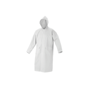 REF 501 Abrigo Oversize
