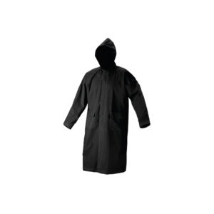 REF 501 Abrigo Oversize