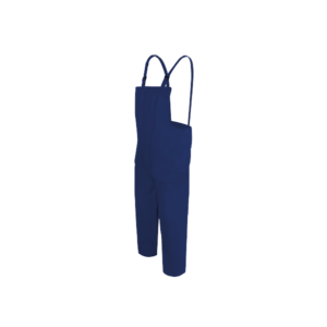 REF 801 Pantalon Oversize